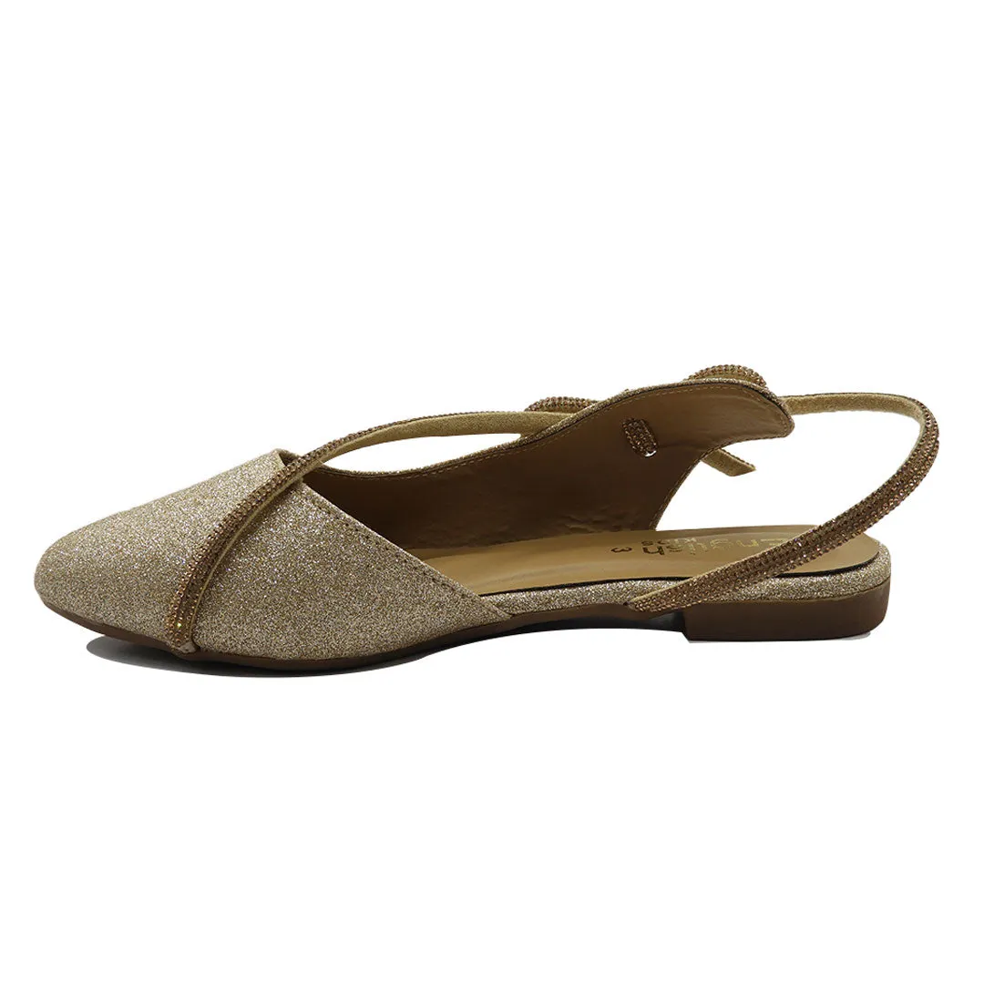 KIDS SANDALS CH-653