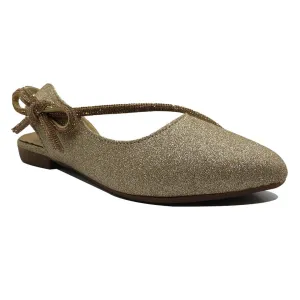 KIDS SANDALS CH-653
