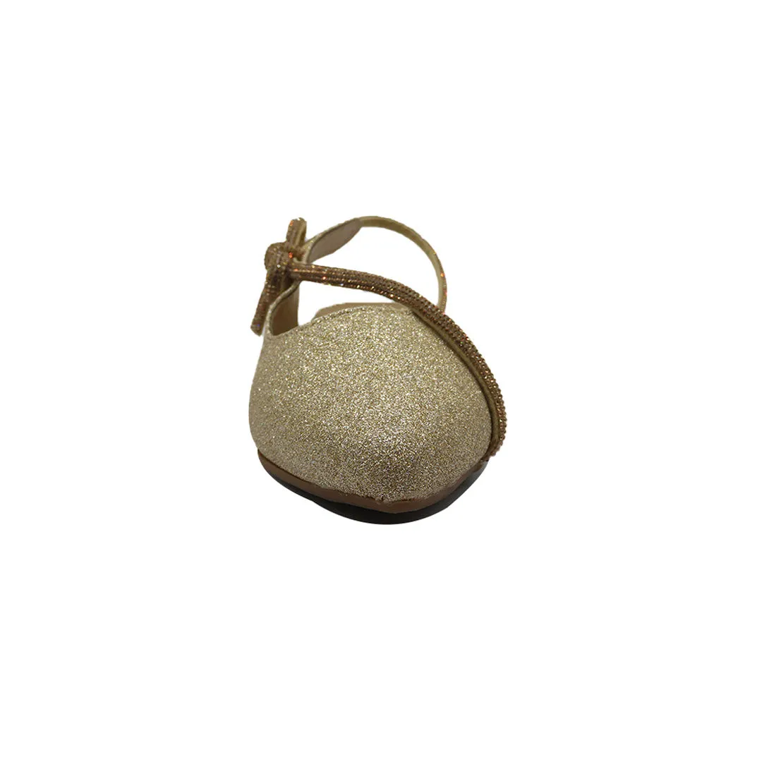KIDS SANDALS CH-653