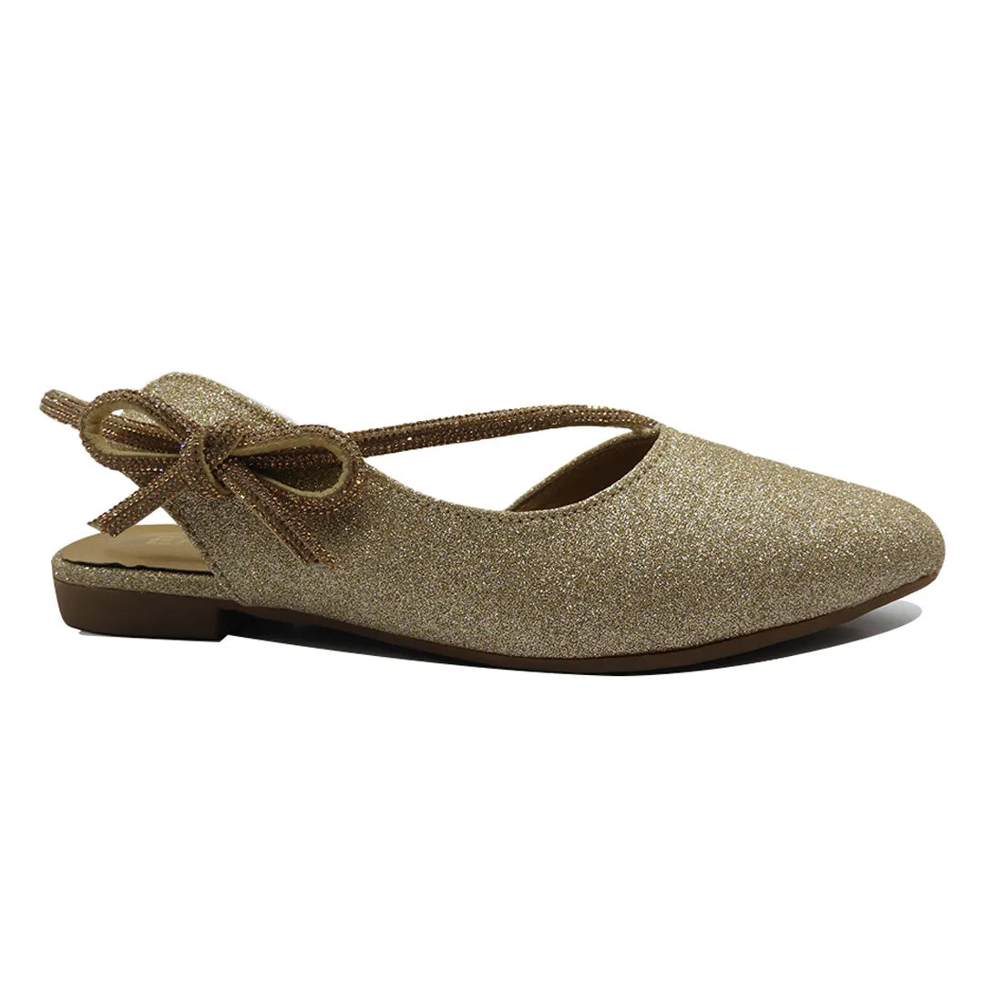 KIDS SANDALS CH-653