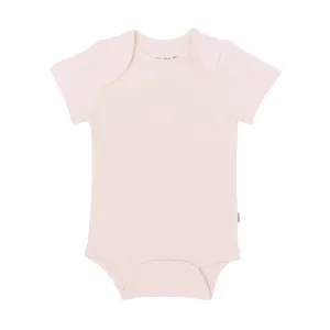 Kyte Baby Short Sleeve Bodysuit