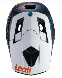LEATT HELMET MTB GRAVITY 4.0 V24 [2024] *NEW*