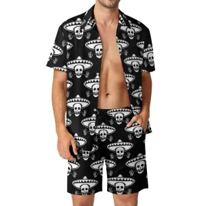 Leisure Beach Suit