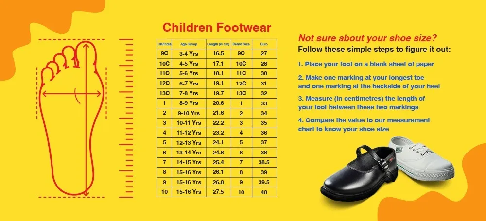 Lilblu Girls Tan Sandal PU (Art 0873 A)