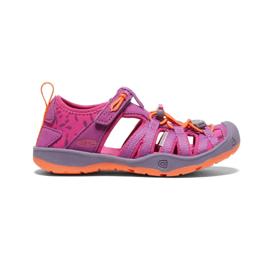 Little Kids' Moxie Sandal