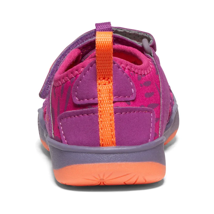 Little Kids' Moxie Sandal