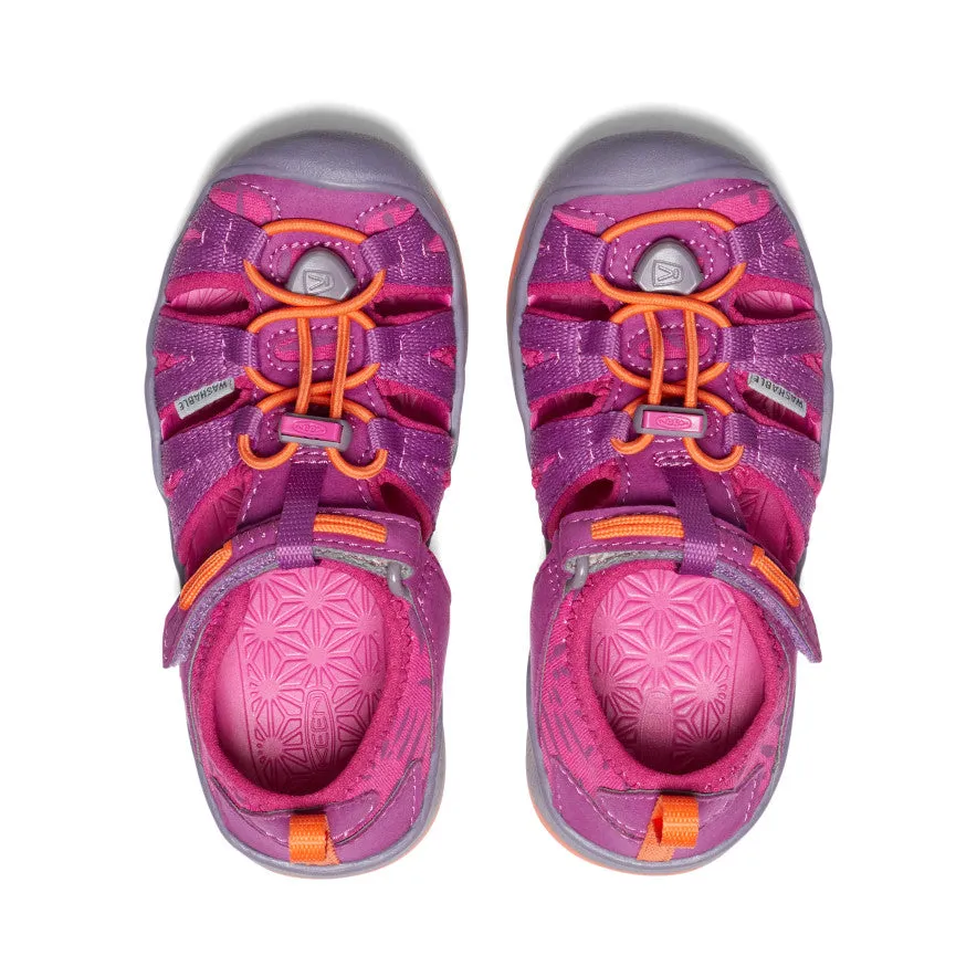 Little Kids' Moxie Sandal