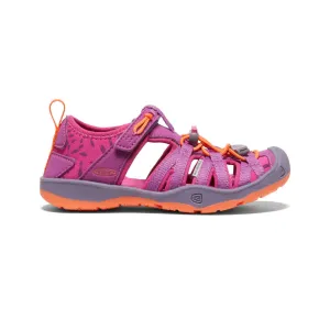 Little Kids' Moxie Sandal