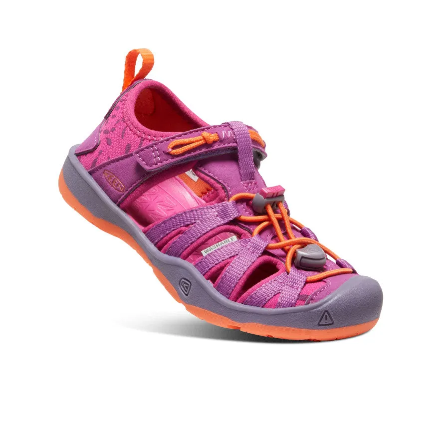 Little Kids' Moxie Sandal