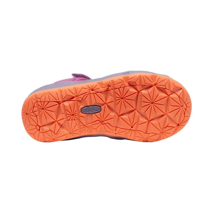 Little Kids' Moxie Sandal