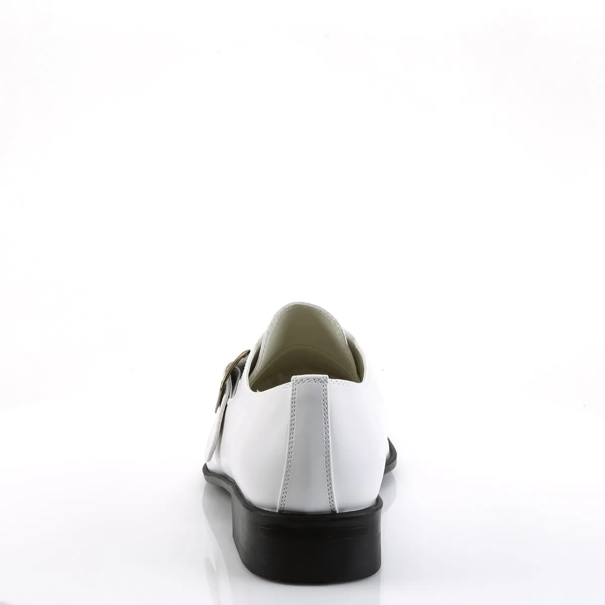 LOAFER-12