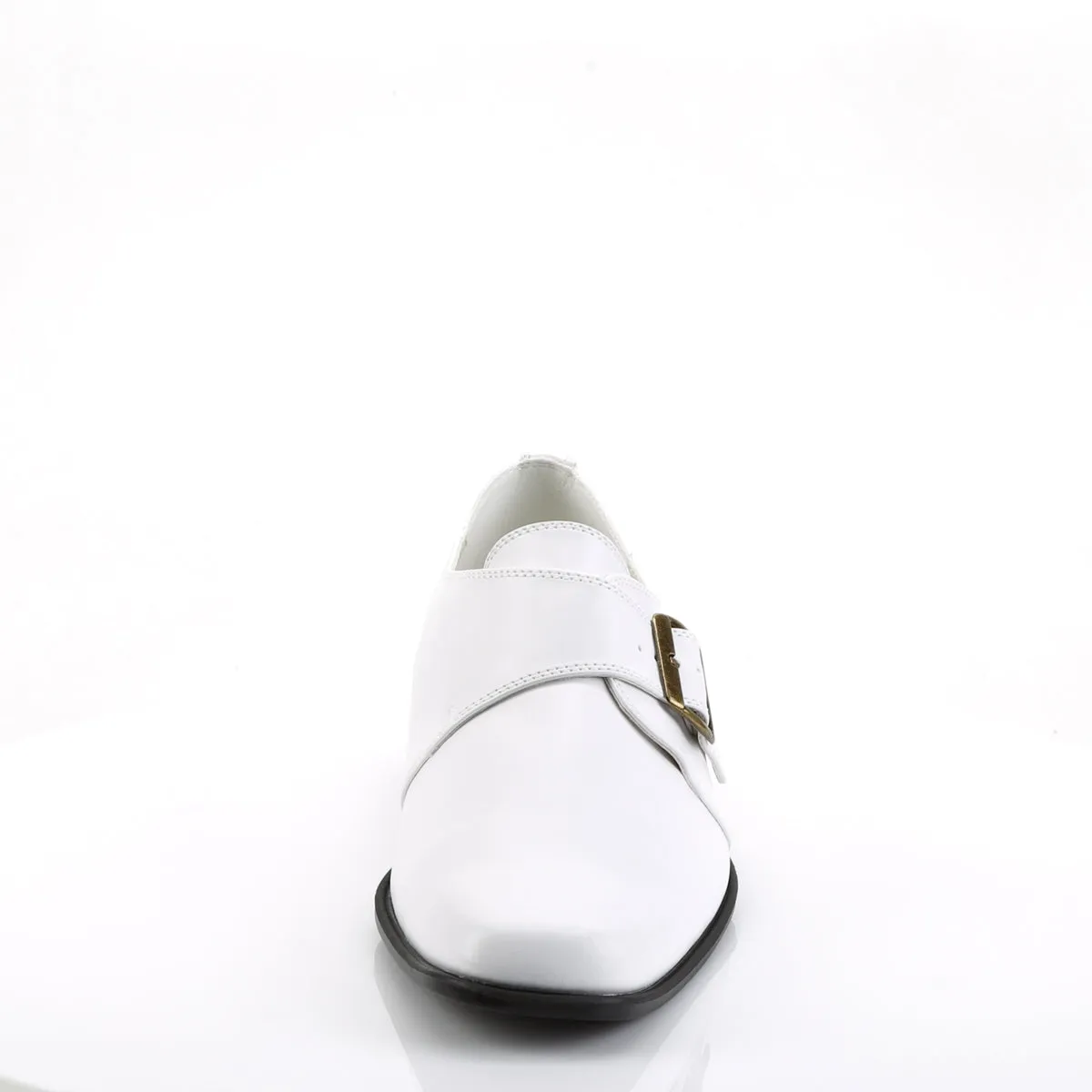 LOAFER-12