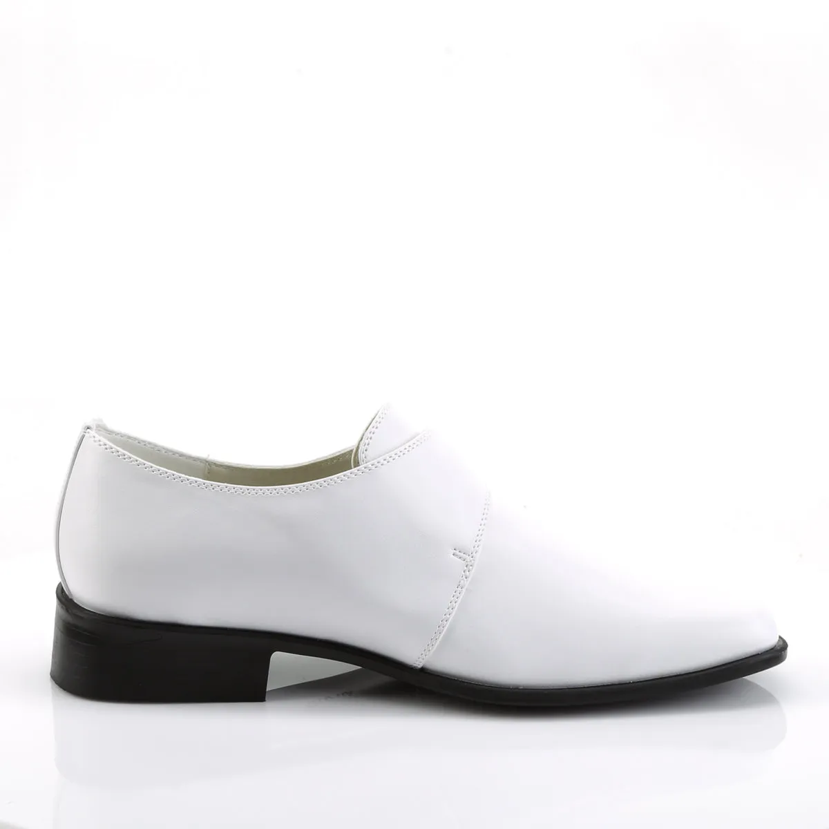 LOAFER-12