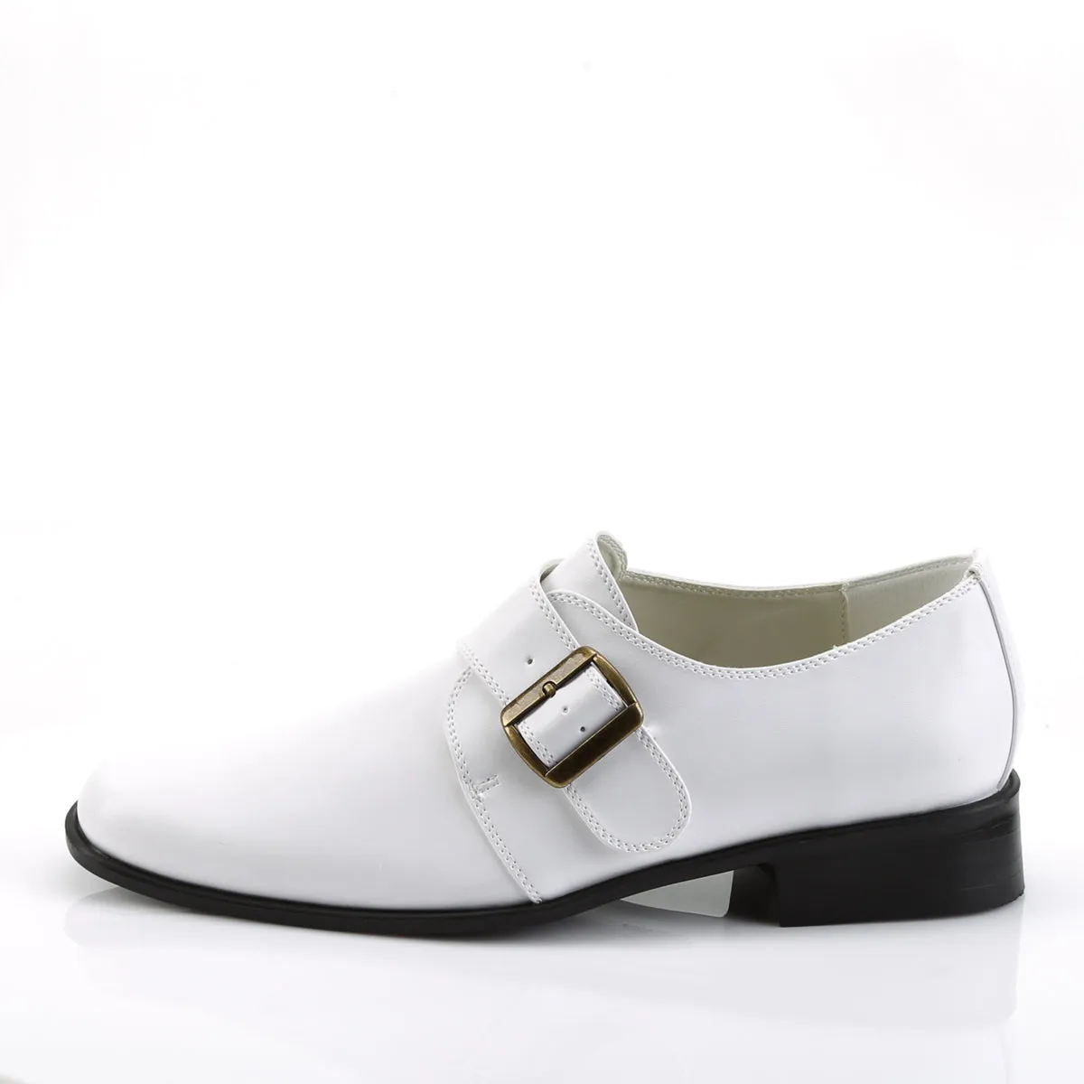 LOAFER-12