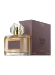 LOEWE AURA LOEWE FLORAL FOR WOMEN EDP 80 ml