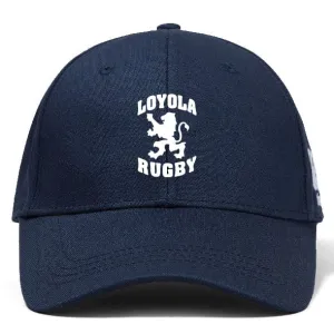 Loyola Rugby Flexfit Drill Cap by Canterbury
