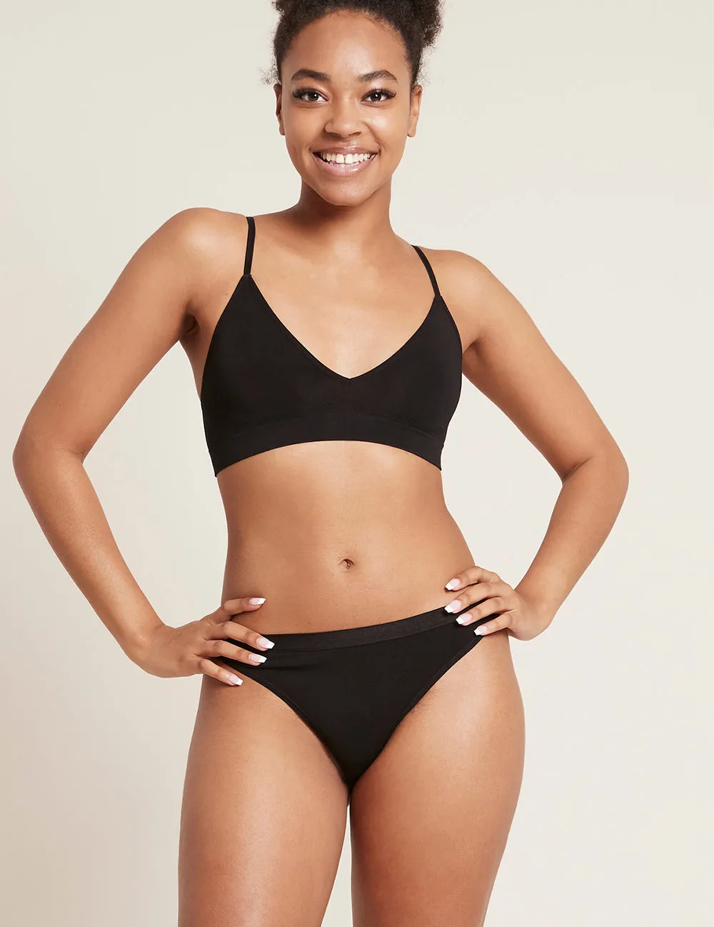 LYOLYTE™ G-String