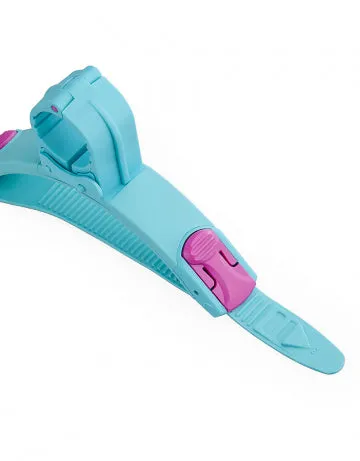 Mad Wave Pro Snorkel Junior Swim Trainer