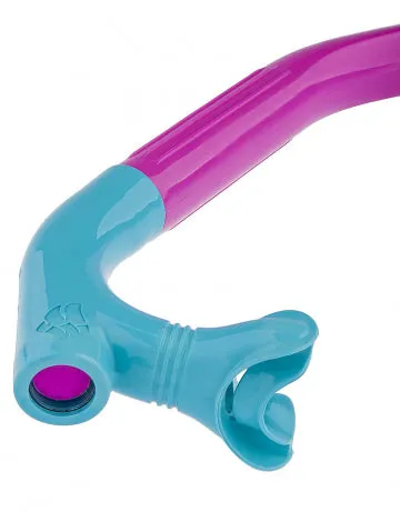 Mad Wave Pro Snorkel Junior Swim Trainer