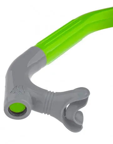Mad Wave Pro Snorkel Junior Swim Trainer