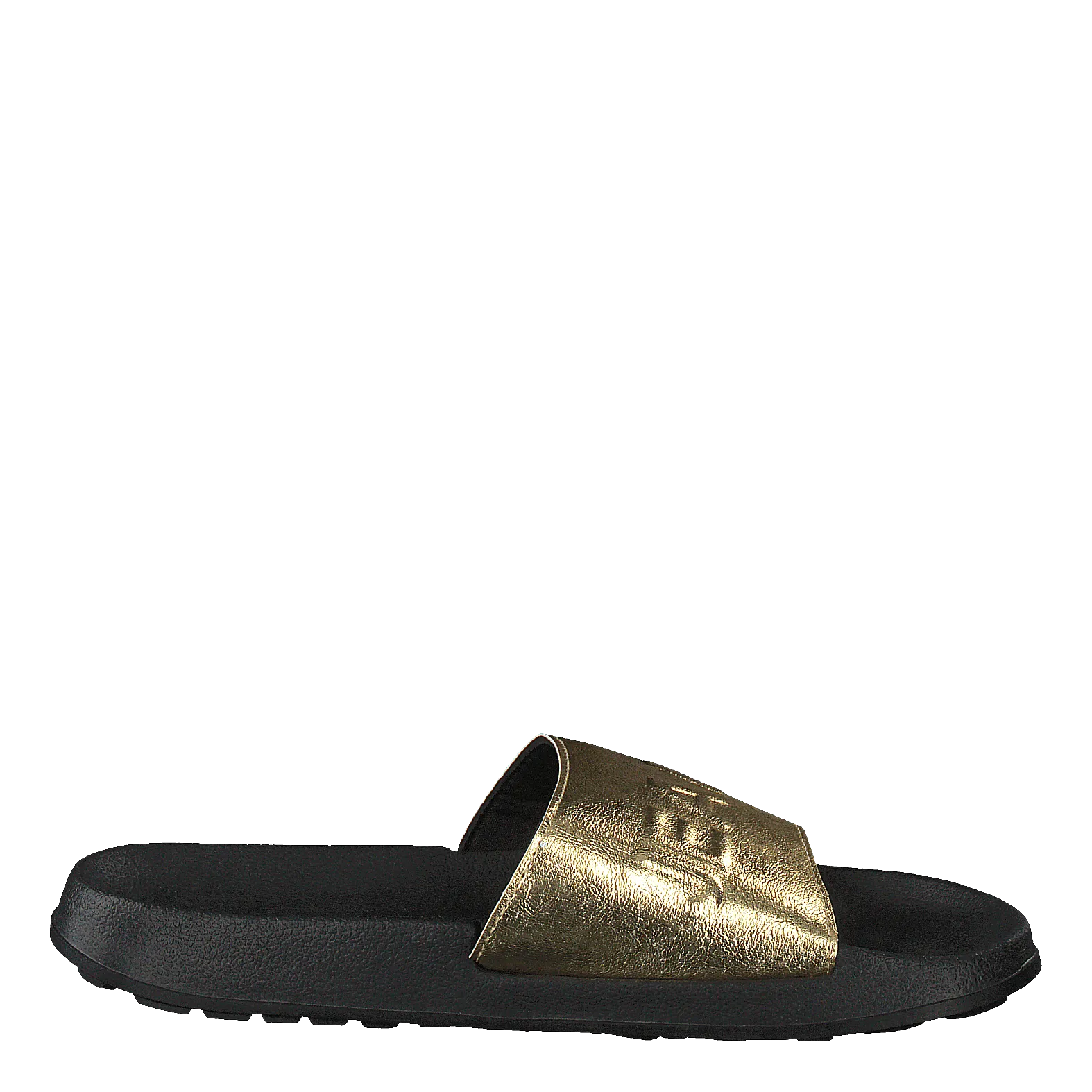 Mae Light Gold