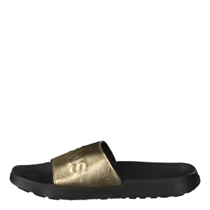 Mae Light Gold