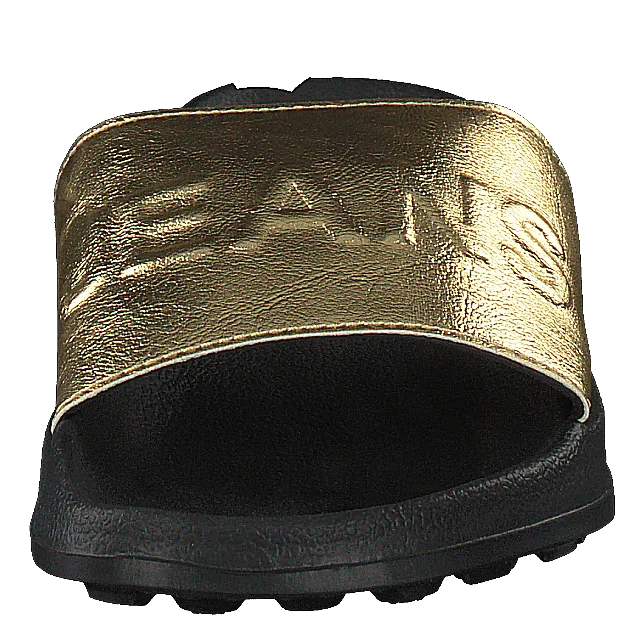 Mae Light Gold