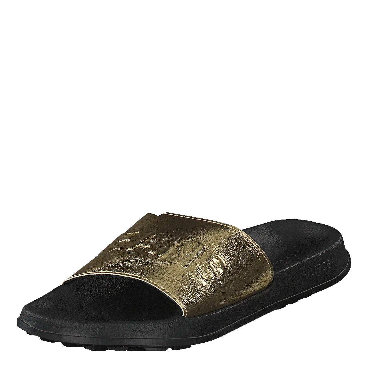 Mae Light Gold