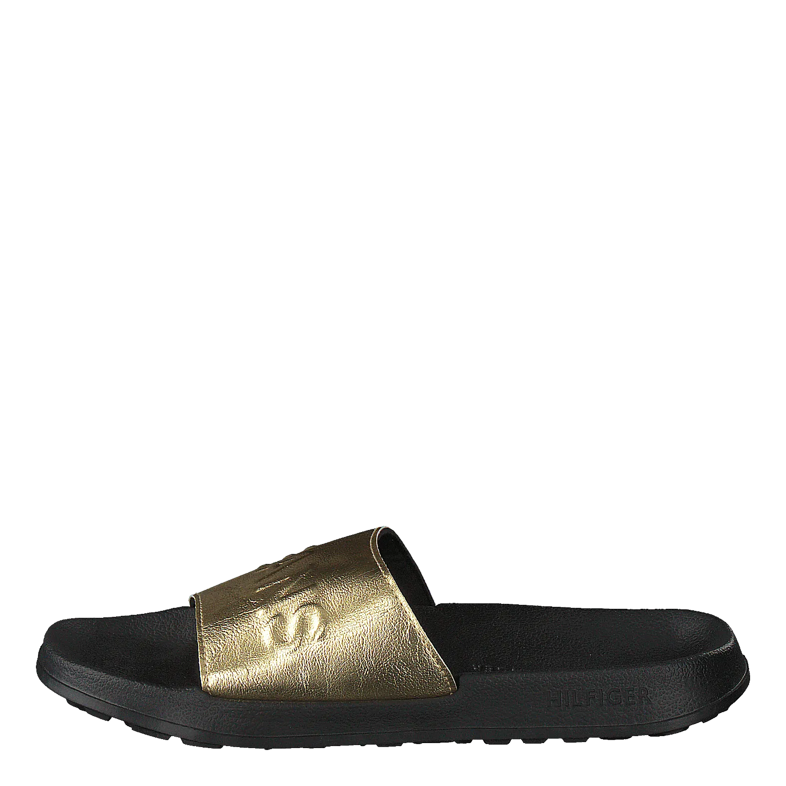 Mae Light Gold