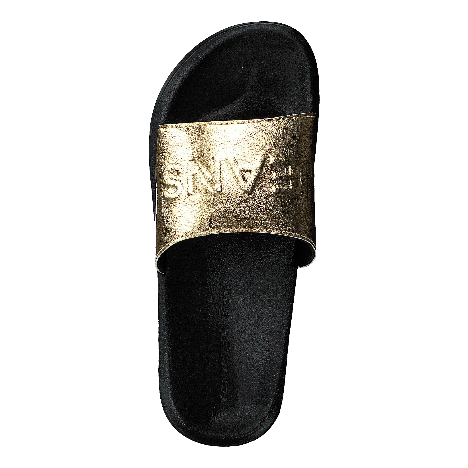 Mae Light Gold