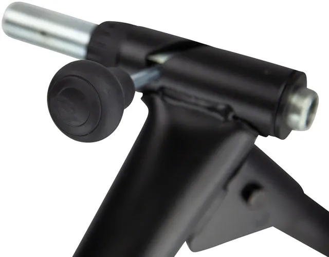 Mag  Trainer