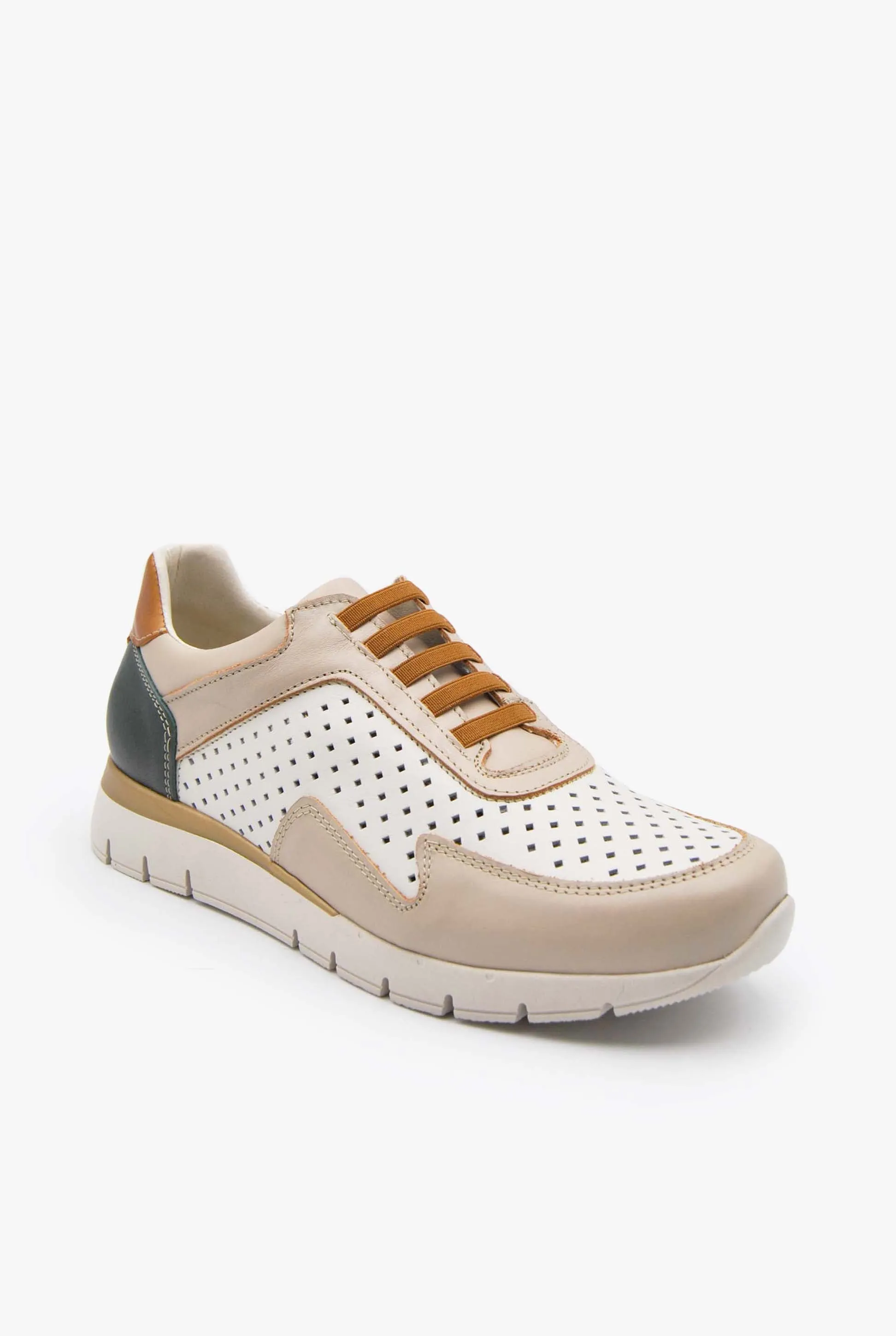 MAIA BEIGE