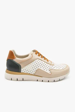 MAIA BEIGE