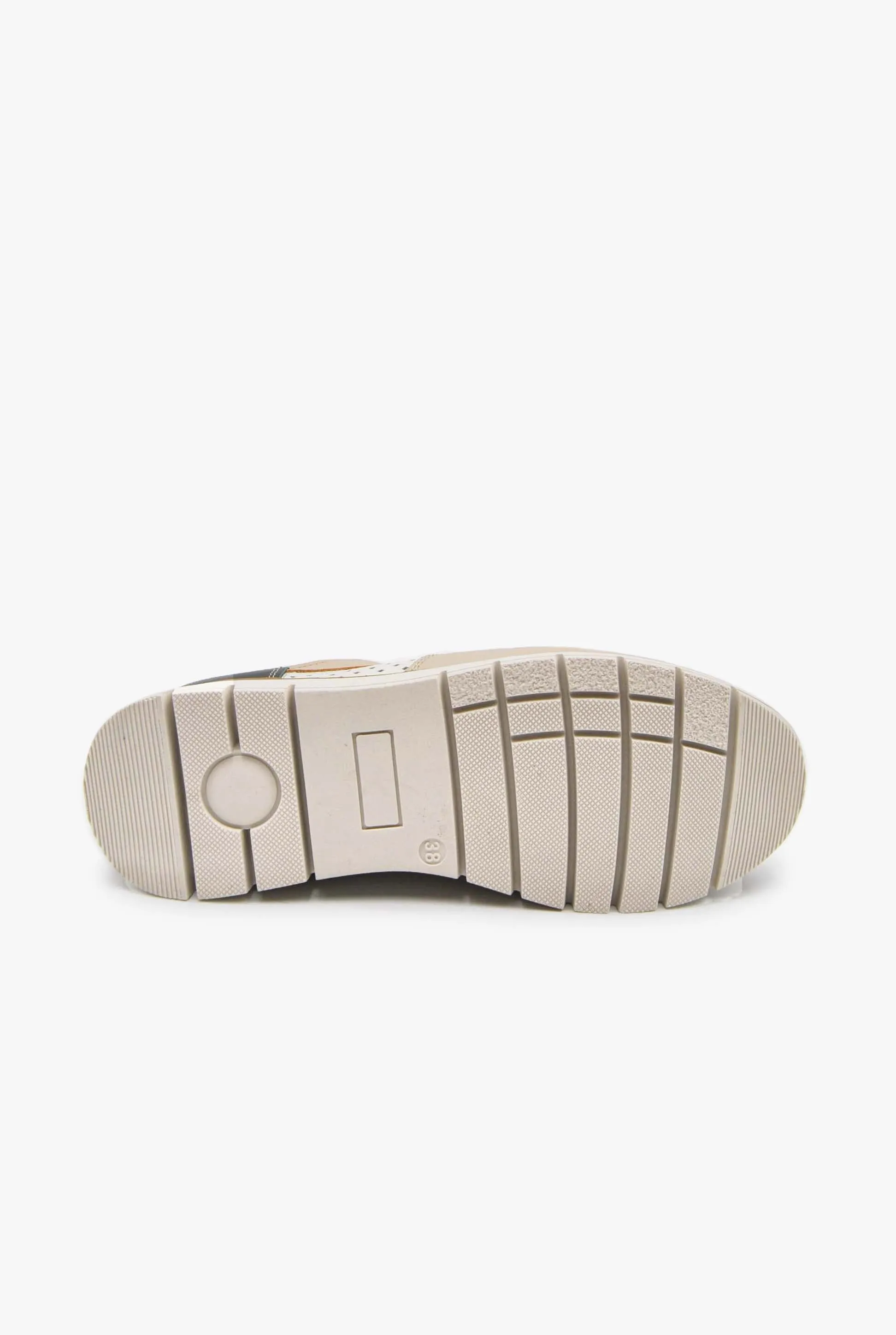 MAIA BEIGE