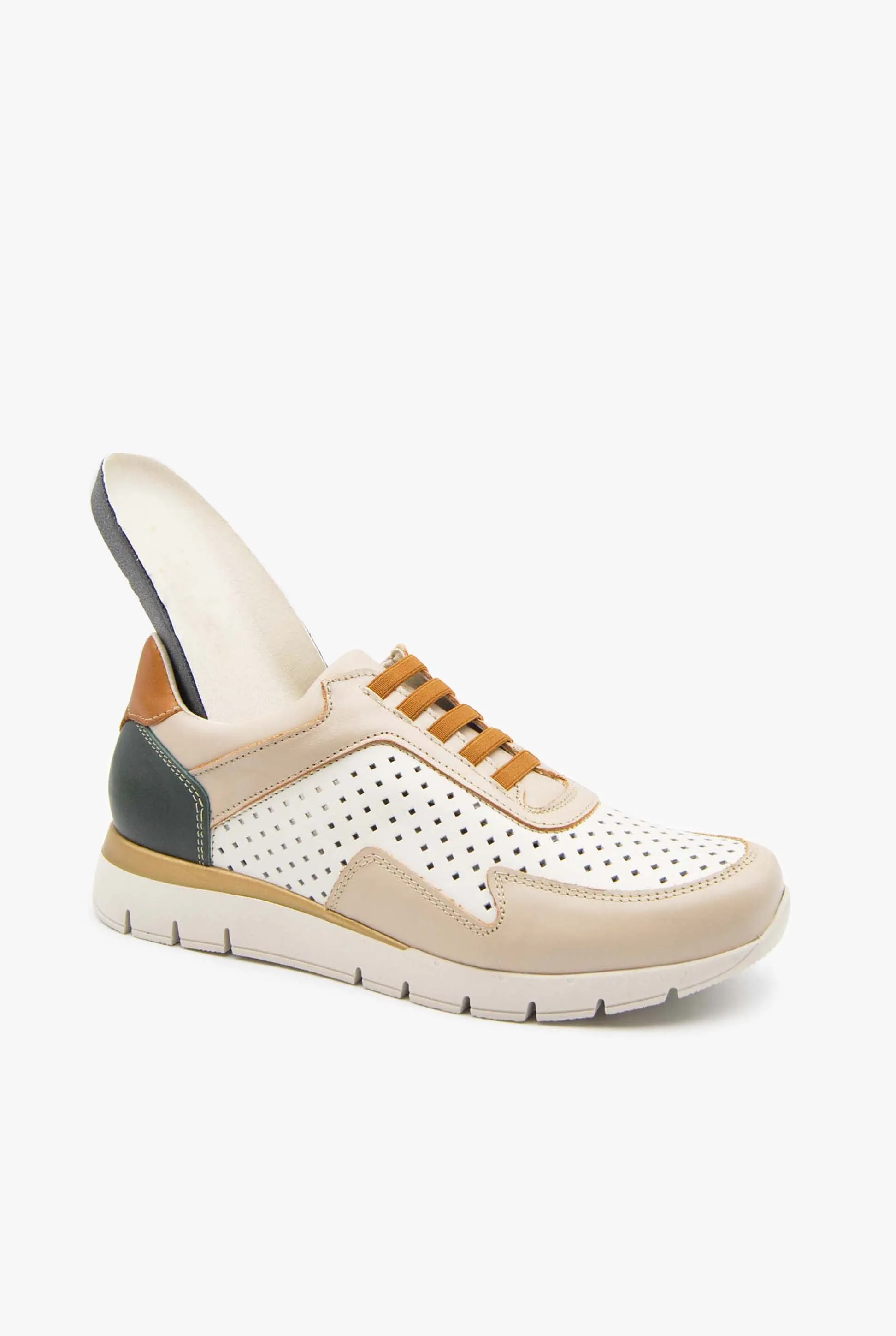 MAIA BEIGE