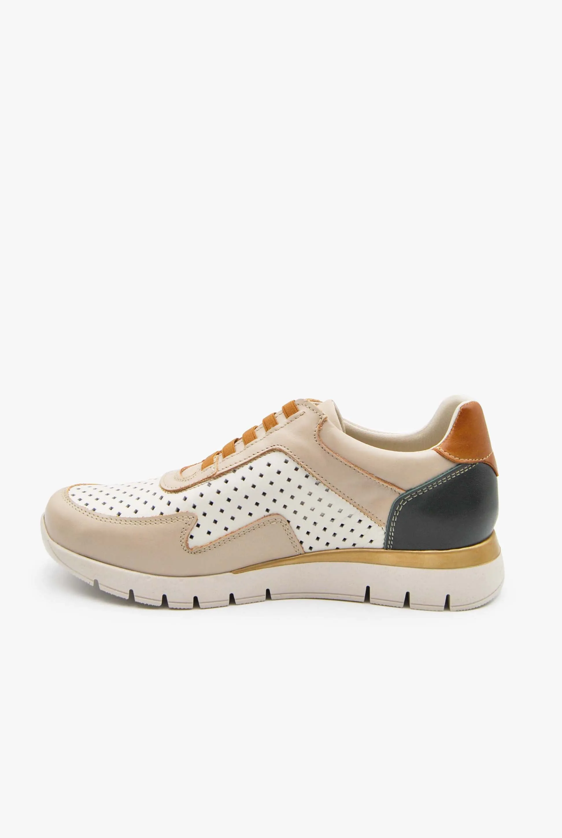 MAIA BEIGE