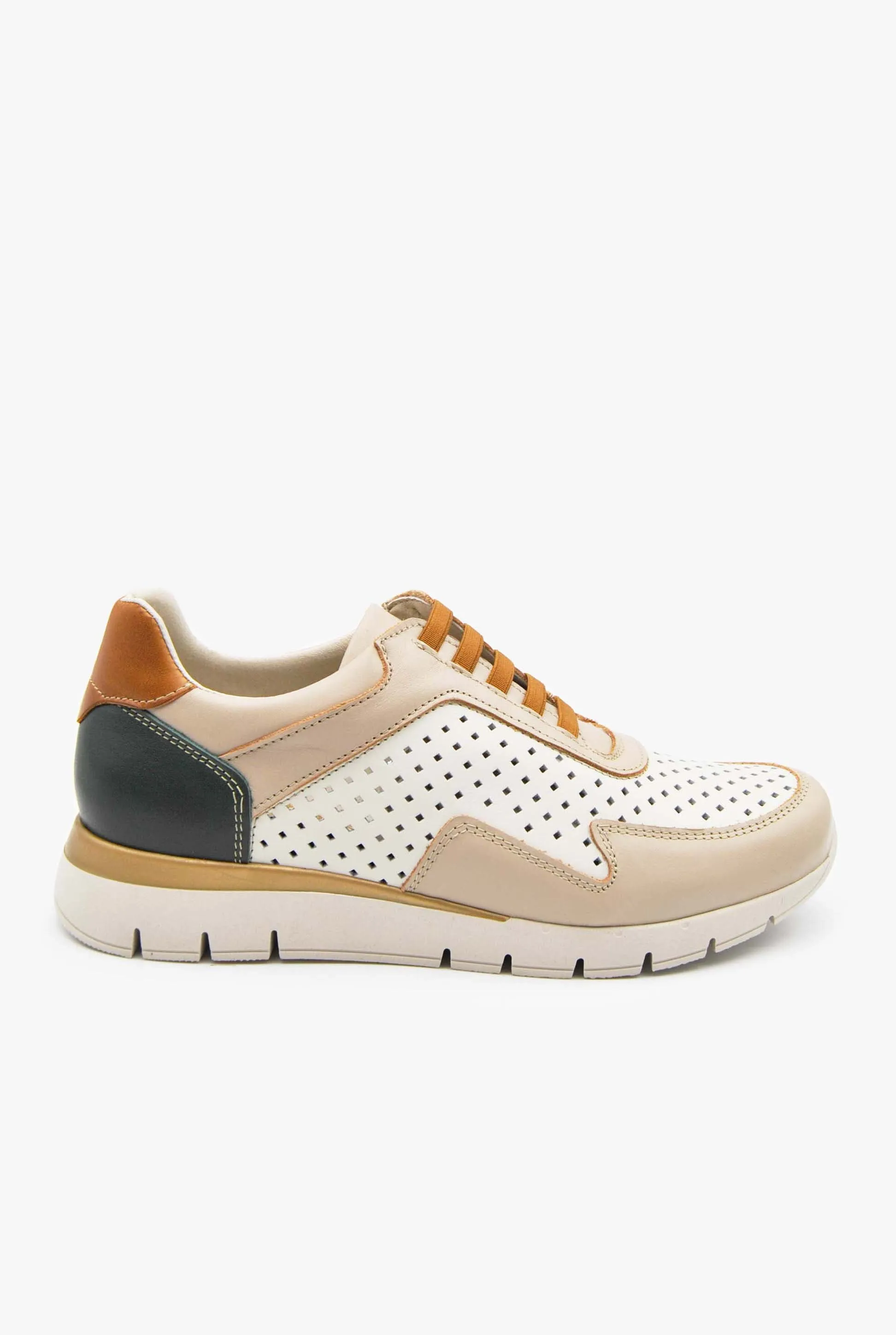 MAIA BEIGE