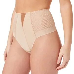 Maison Lejaby Silhouette Shapewear Thong
