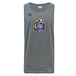 Malden Catholic Rugby Tempo Vapodri Singlet by Canterbury