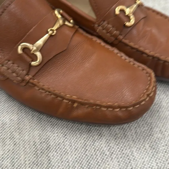 Marc Joseph New York Men’s Loafer