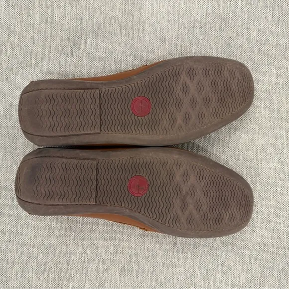Marc Joseph New York Men’s Loafer