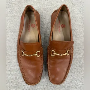 Marc Joseph New York Men’s Loafer