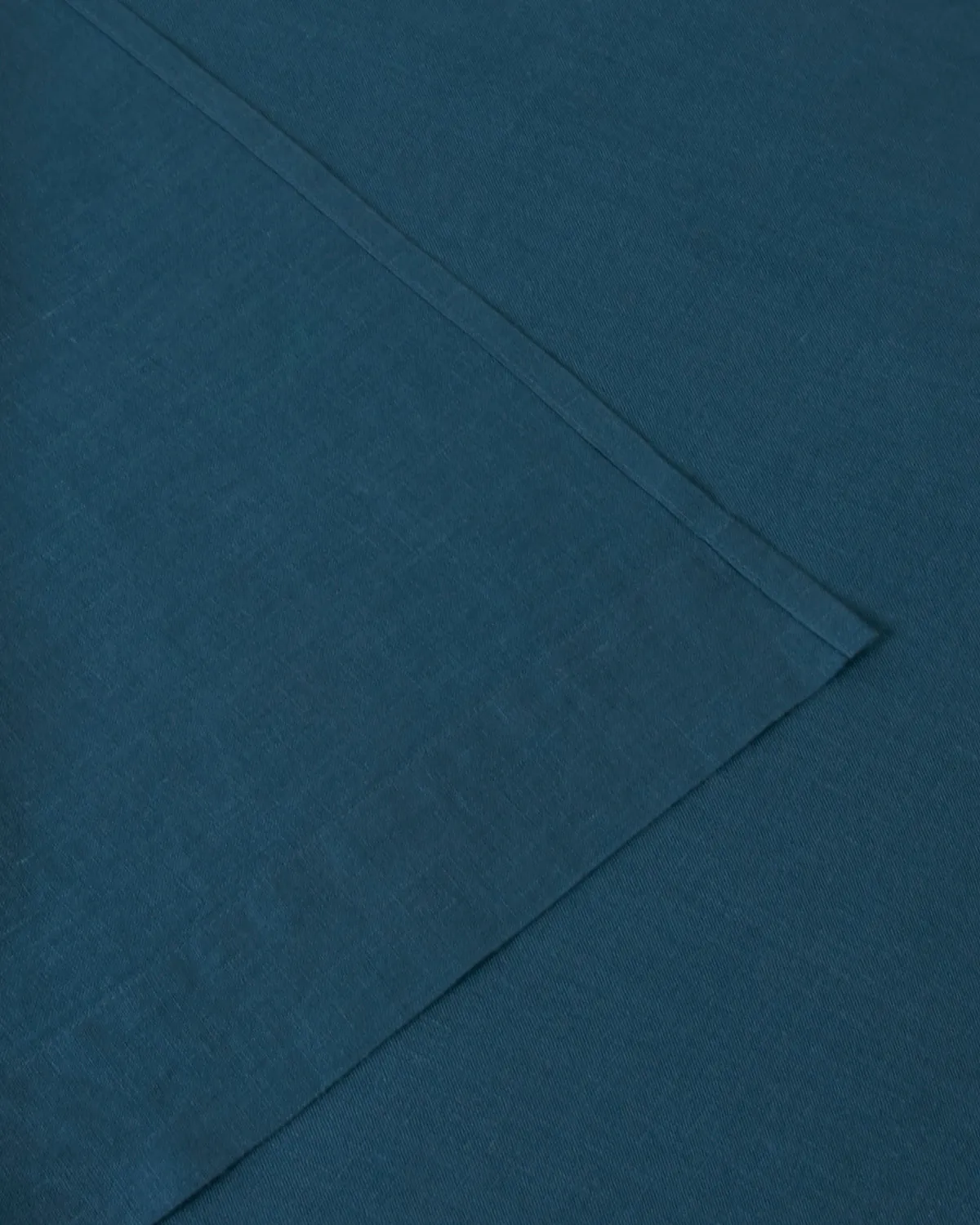 Marcel Linen Collection Set - Adriatic
