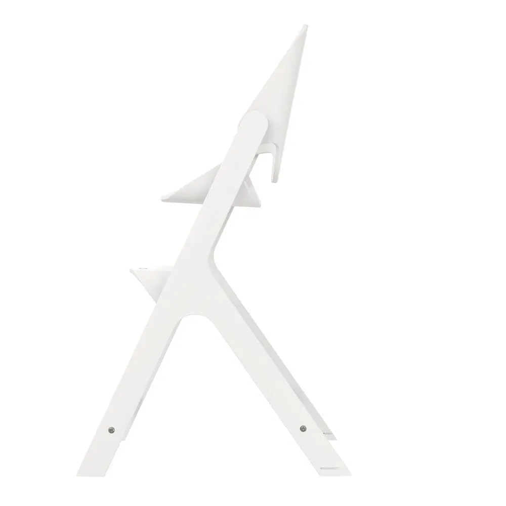 Maxi Cosi Nesta Highchair - White