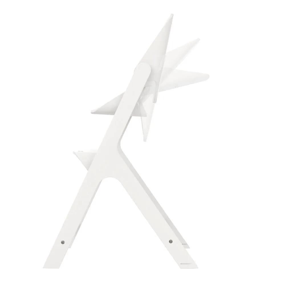 Maxi Cosi Nesta Highchair - White