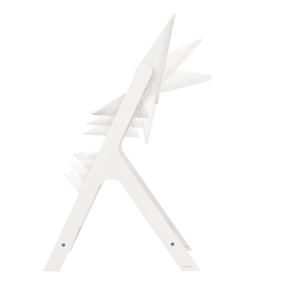 Maxi Cosi Nesta Highchair - White