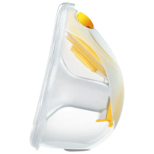 Medela Freestyle Hands-Free Double Electric Breast Pump