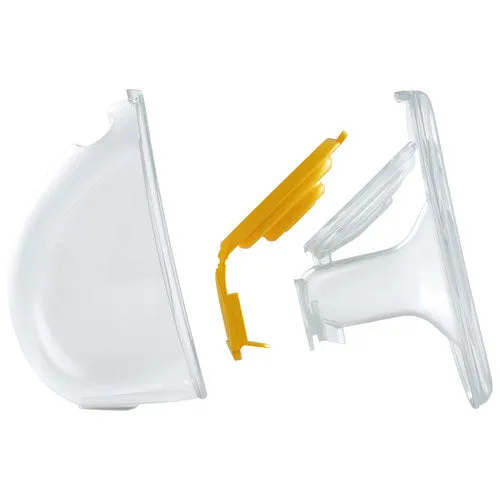 Medela Freestyle Hands-Free Double Electric Breast Pump