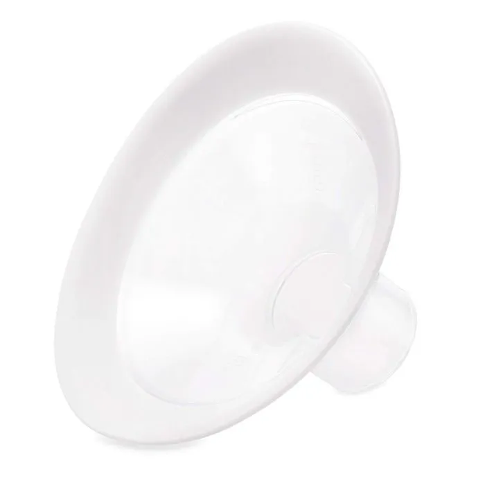 Medela Swing Flex Upgrade Kit (Bundle Pack) - 4 Sizes
