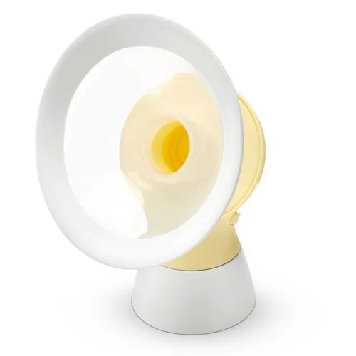 Medela Swing Flex Upgrade Kit (Bundle Pack) - 4 Sizes